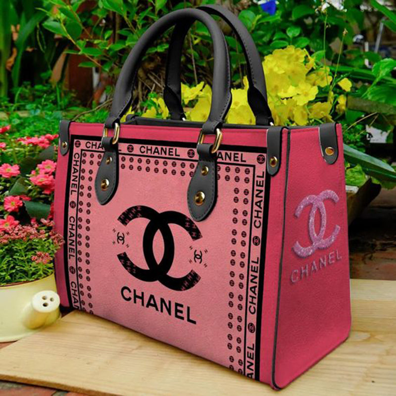 Fashion Printed Versatile Commuter Bag 3D1023092830