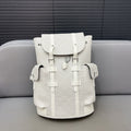 New Fashion Style V Logo Shoulder BagsXC052024042606