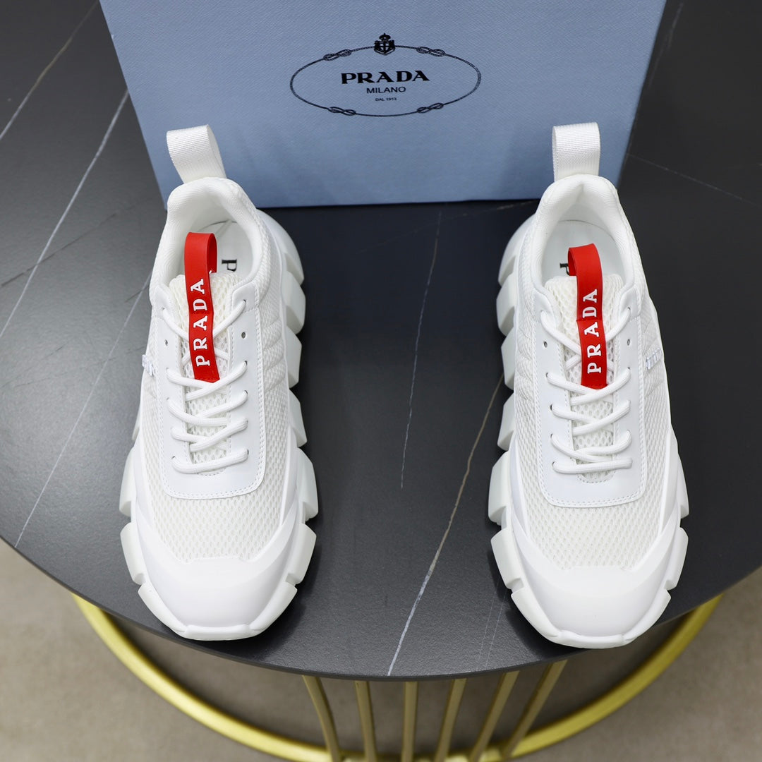 good New Comfortable Sports Casual Shoes XC0424112503