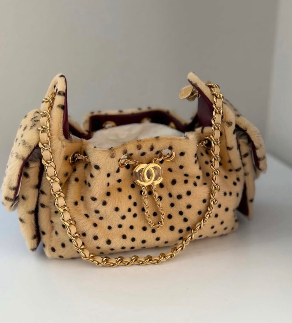 New Leather Fashion womens BagsXC052026062402