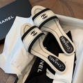 New Fashion Trendy Women's ShoesXC052026072104