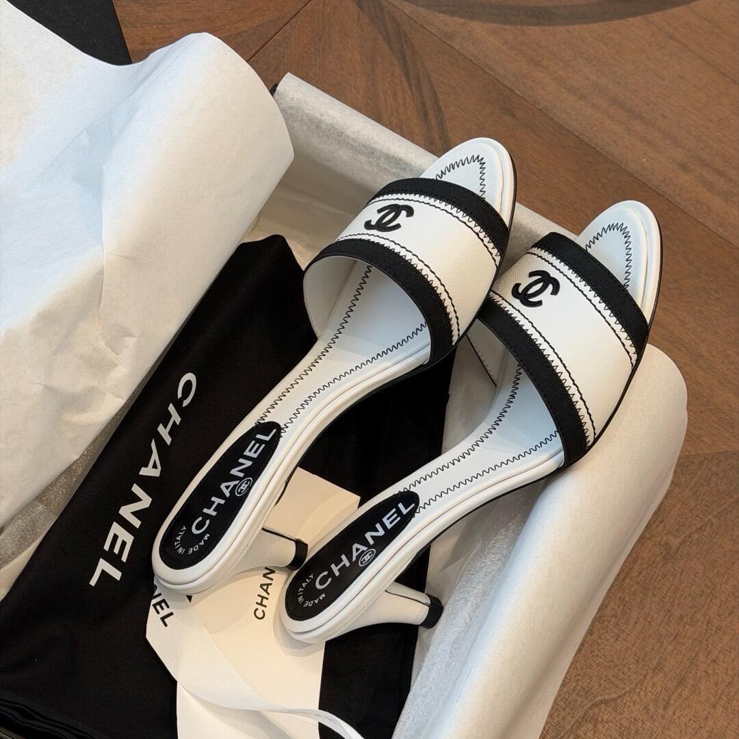 New Fashion Trendy Women's ShoesXC052026072104