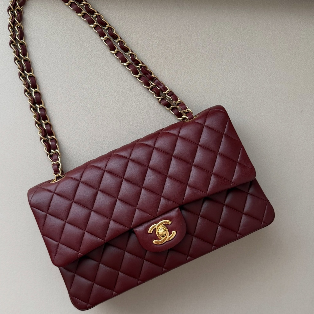 New Fashion Leather C Women's BagsXC052026081350