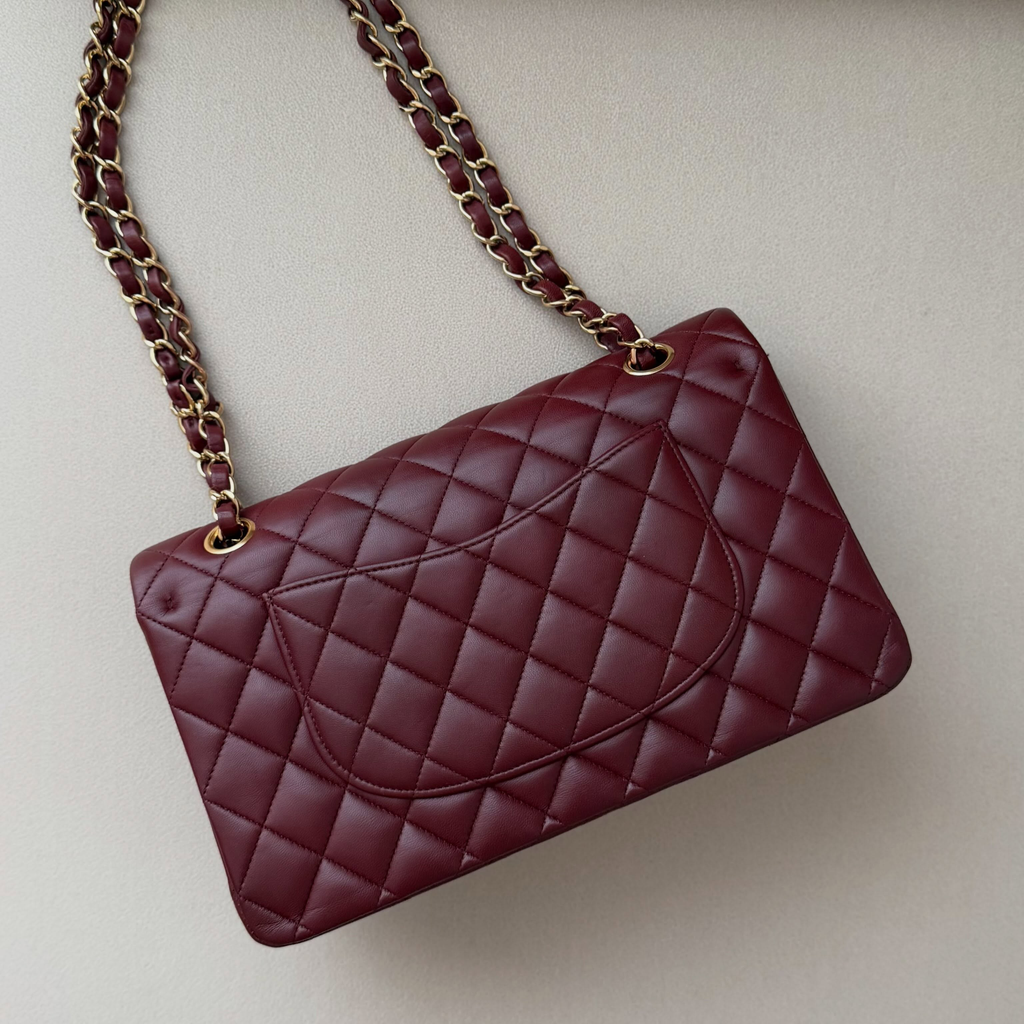 New Fashion Leather C Women's BagsXC052026081350