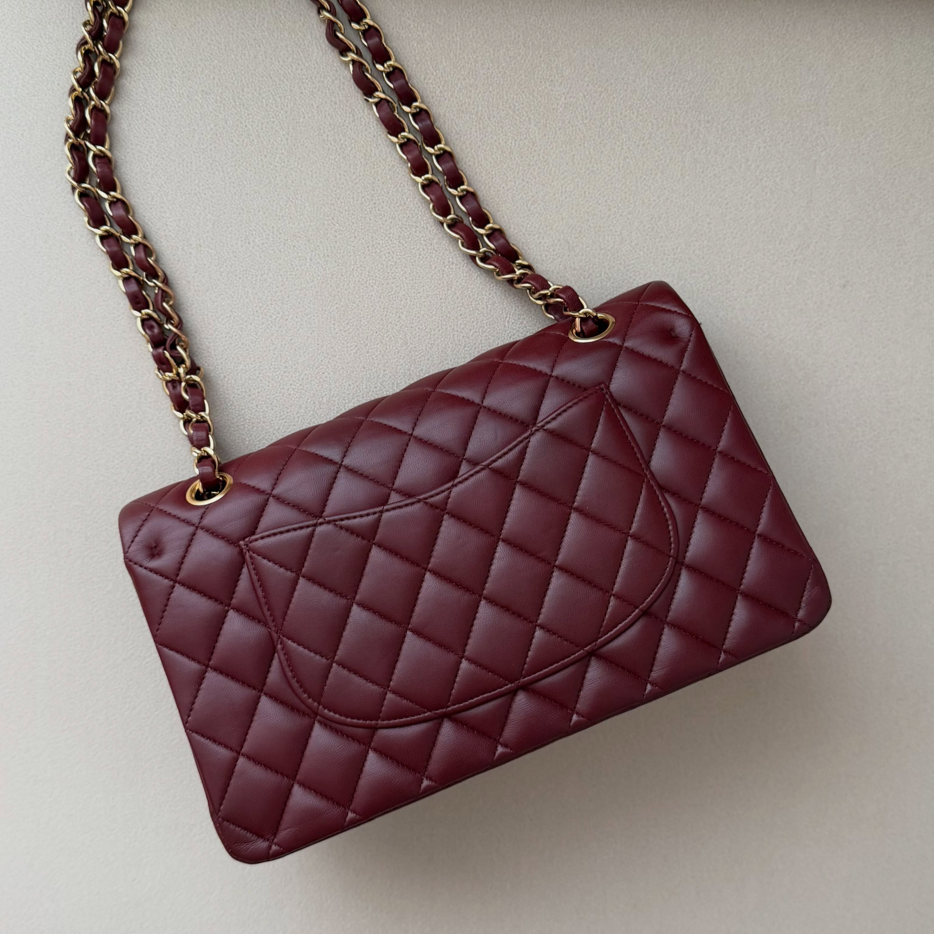 New Fashion Leather C Women's BagsXC052026081350