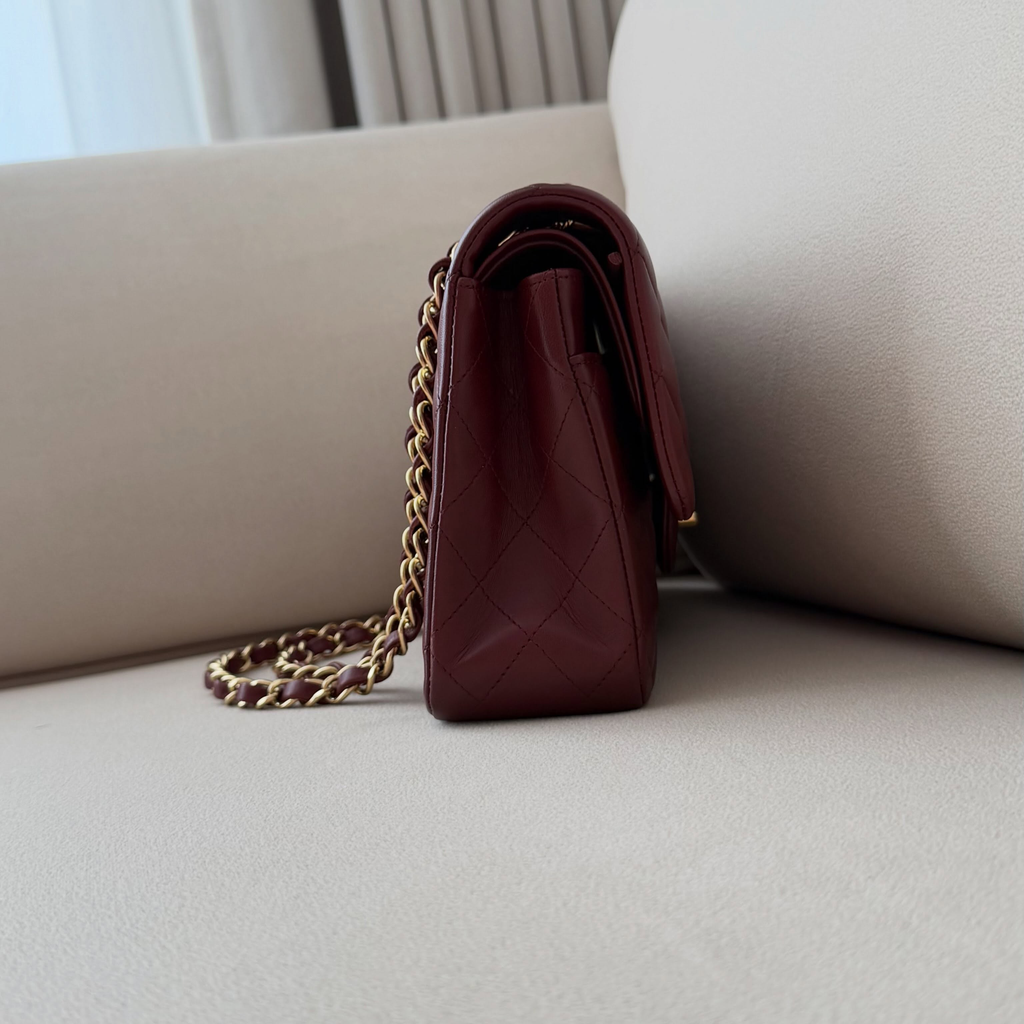 New Fashion Leather C Women's BagsXC052026081350