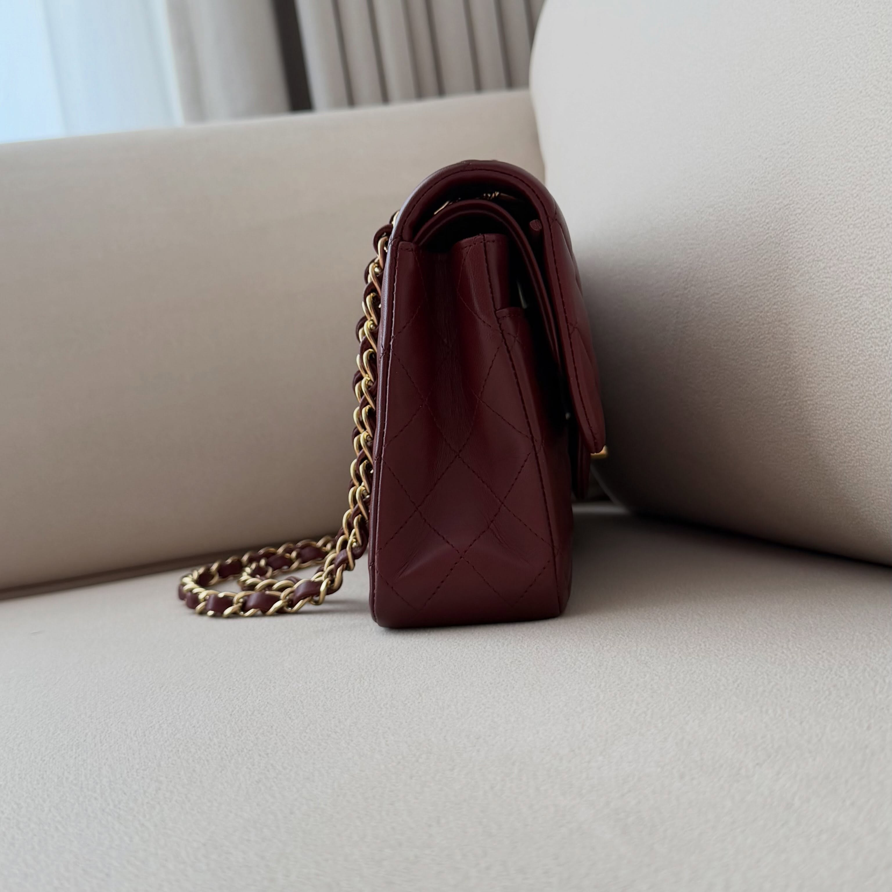 New Fashion Leather C Women's BagsXC052026081350