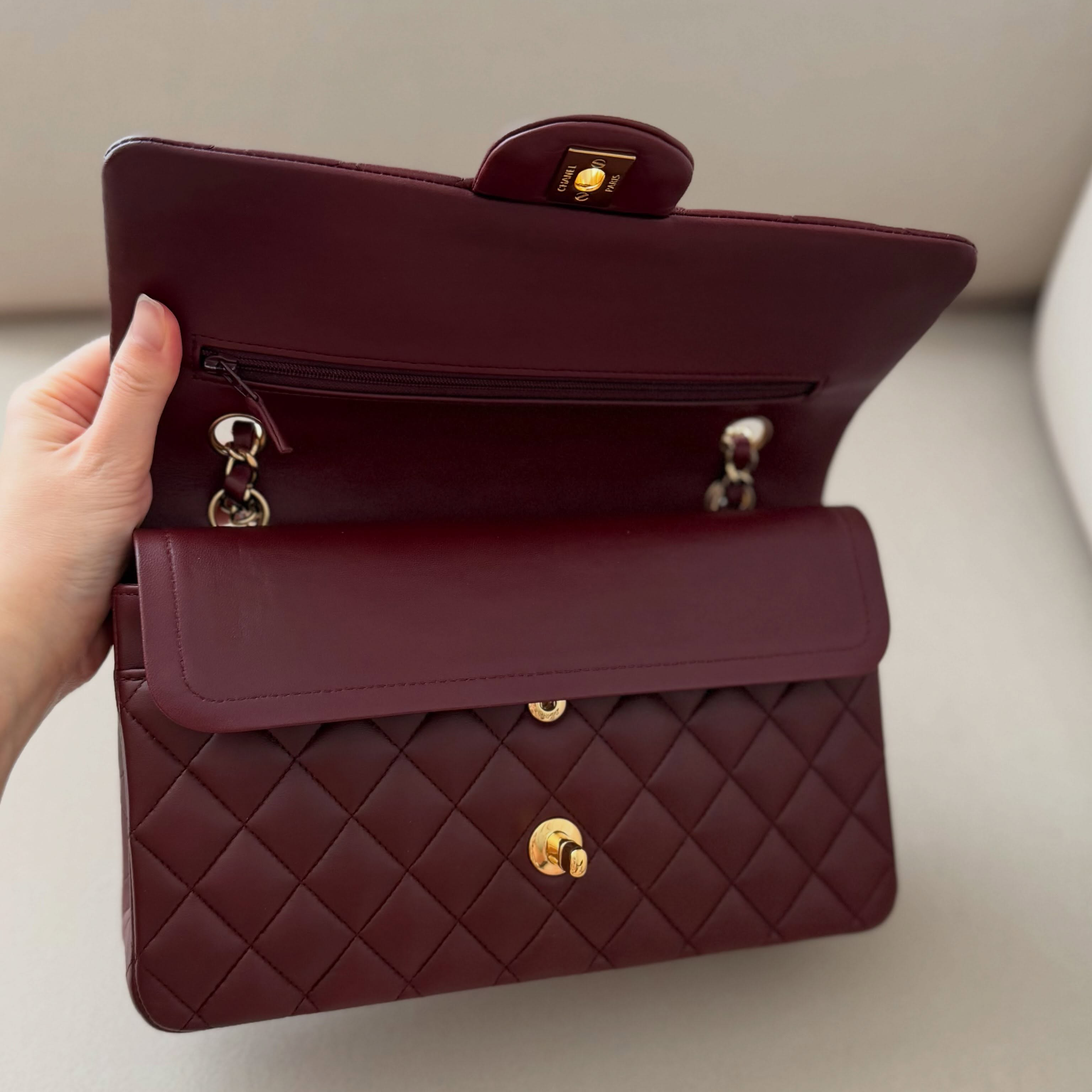 New Fashion Leather C Women's BagsXC052026081350