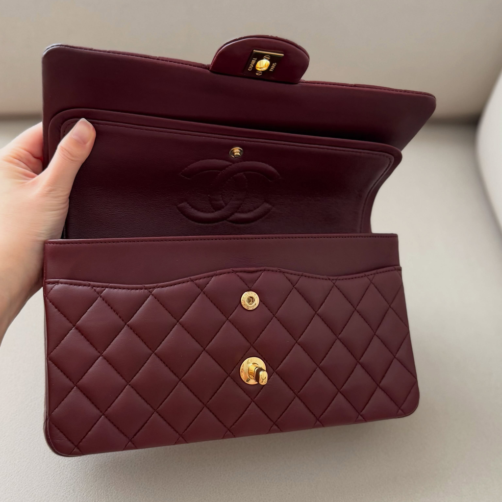 New Fashion Leather C Women's BagsXC052026081350