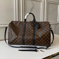 New all-match fashion bag  S071408