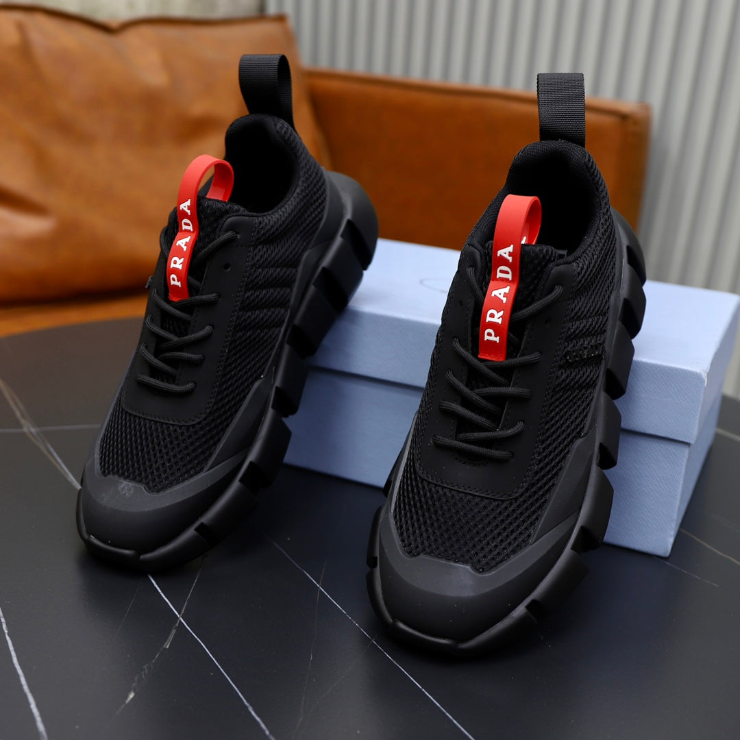 good New Comfortable Sports Casual Shoes XC0424112503