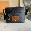 New all-match fashion bag  S071102