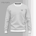 Limited Edition Luxury Sweater 3D1025101615