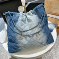 Fashion new messenger bag CWT1023081026