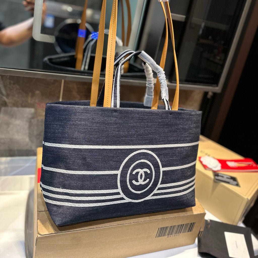 New Fashion C Logo women's BagsXC052024051401