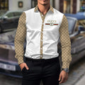 New Printed Shirt 3D1025110601