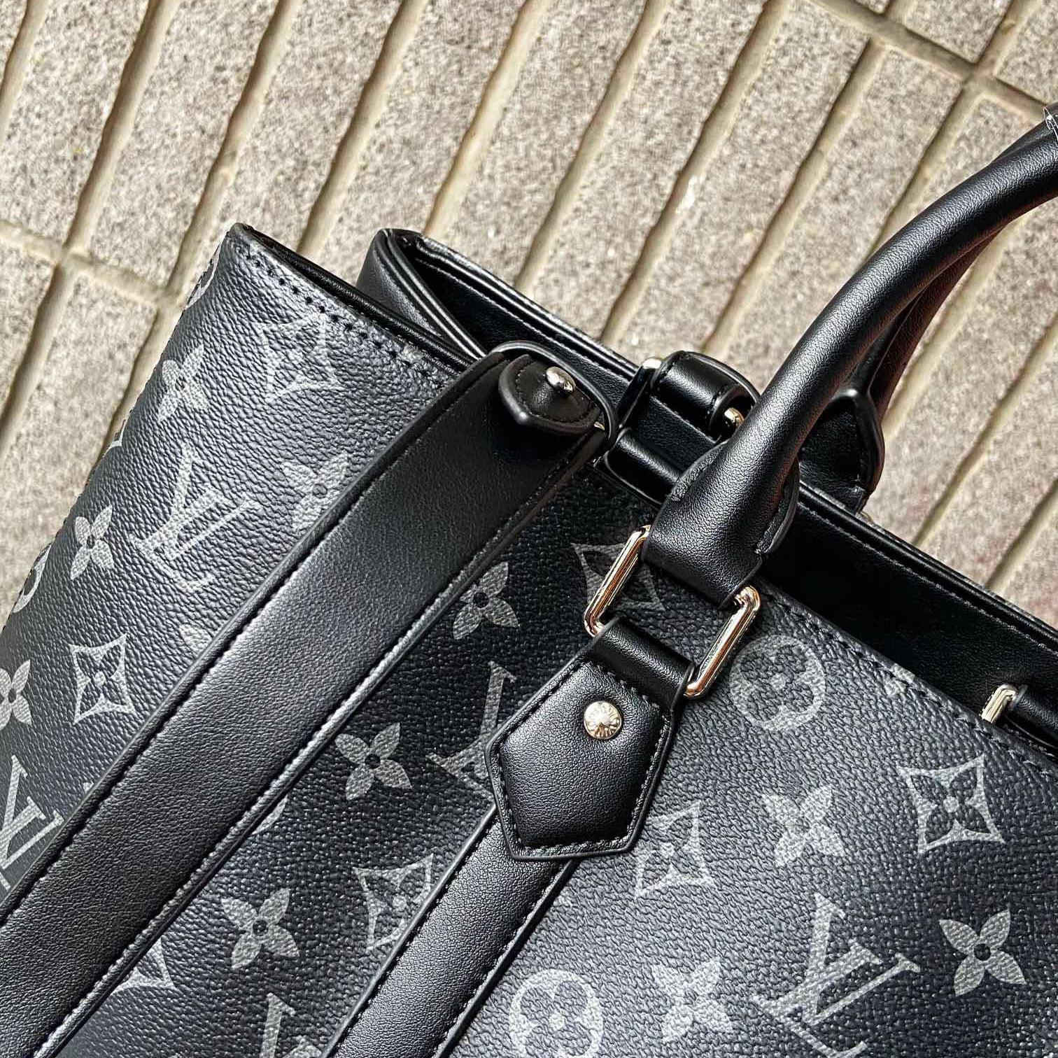 Classic pumpkin V logo fashion bags-xc05202390102