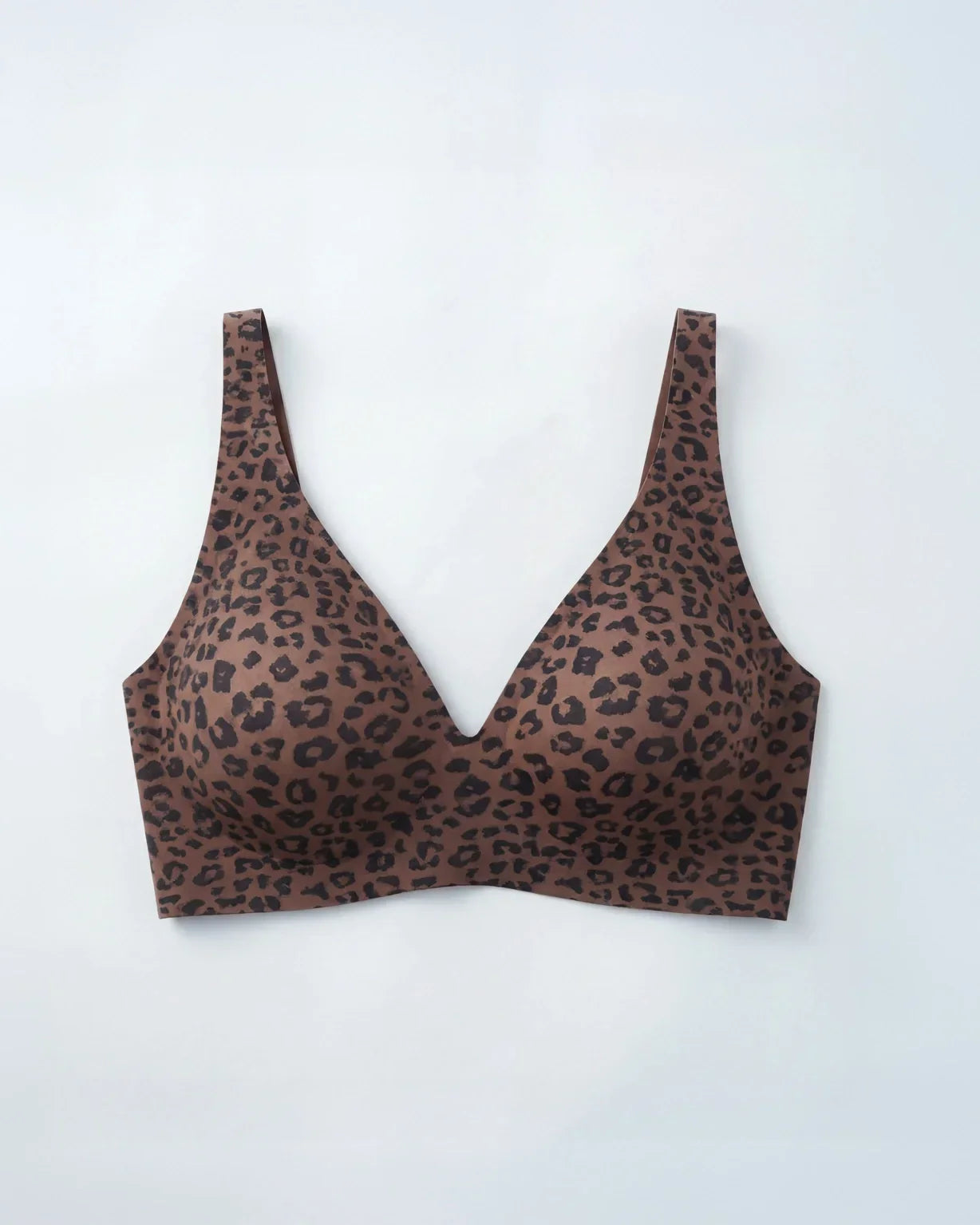 Comfort Invisible Bra