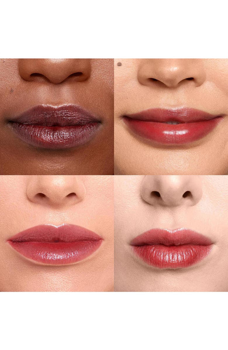 WONDER BLADING Peel & Reveal Lip Stain Kit
