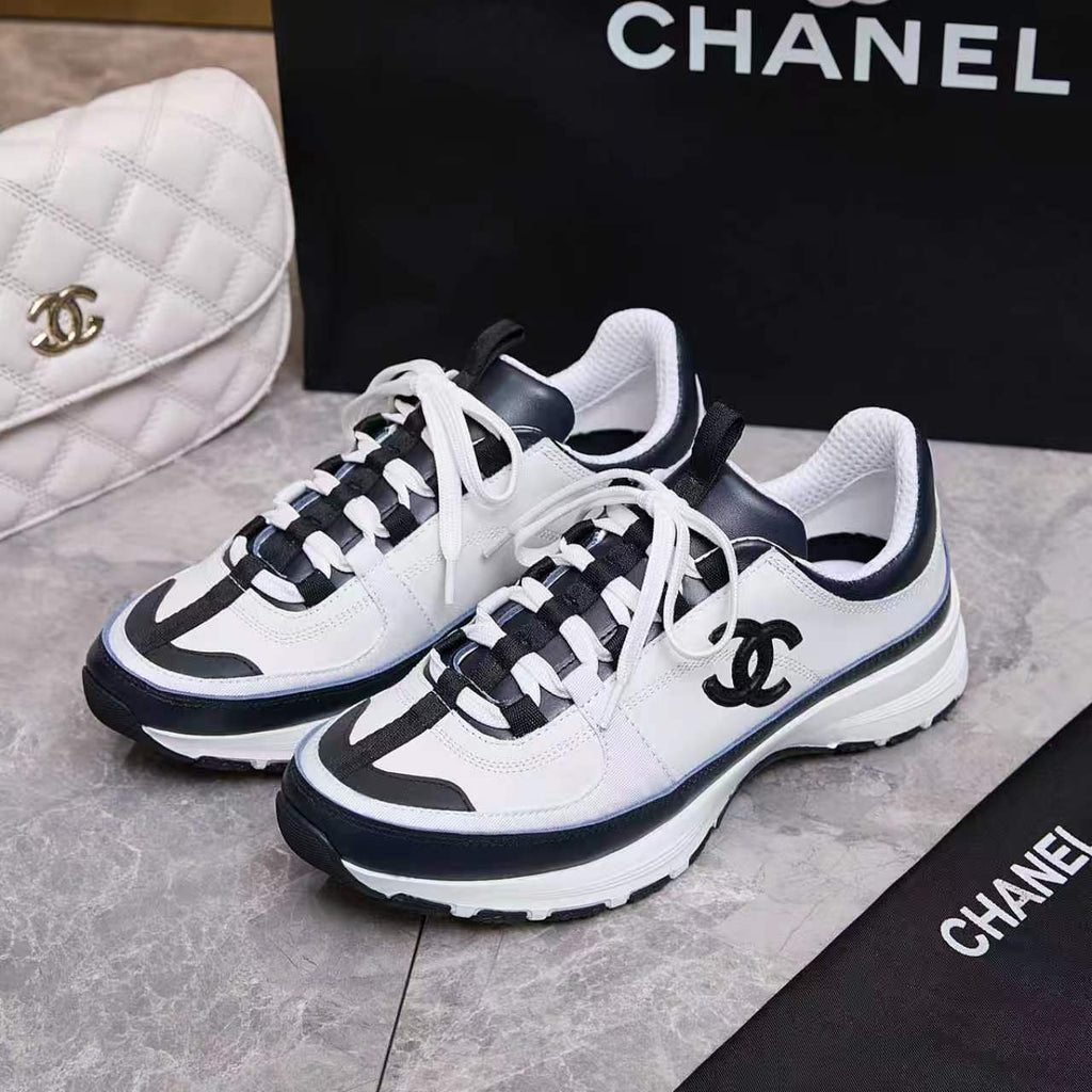 New Fashion Women's ShoesXC052026061501