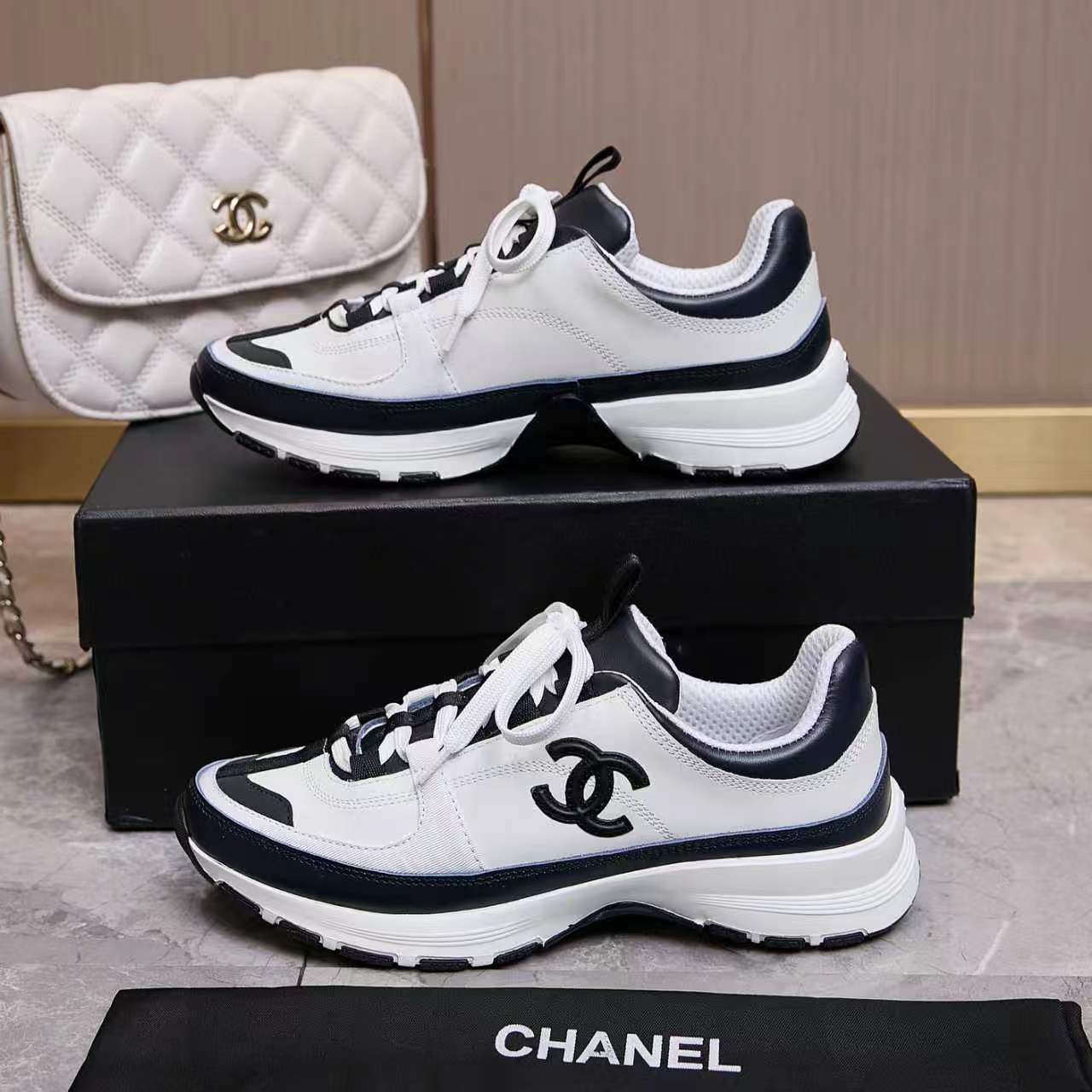 New Fashion Women's ShoesXC052026061501