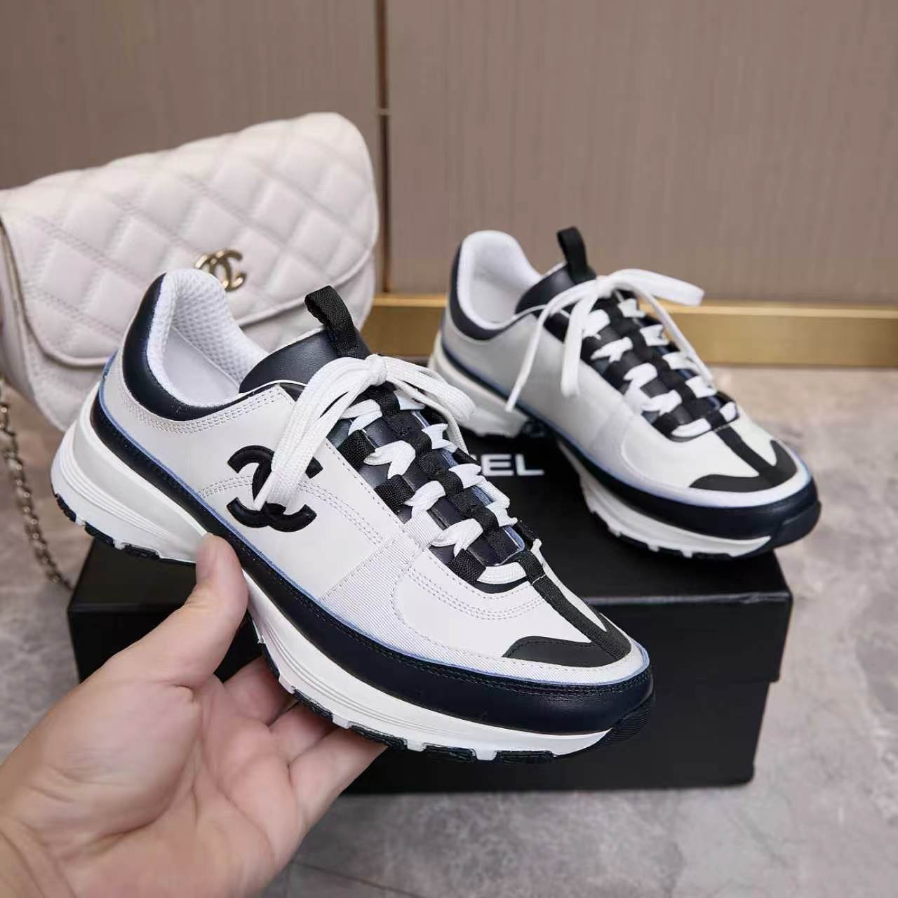 New Fashion Women's ShoesXC052026061501