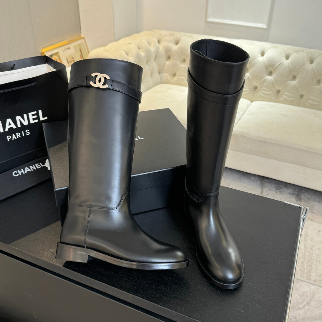 New Fashion women's shoesXC0520260727012