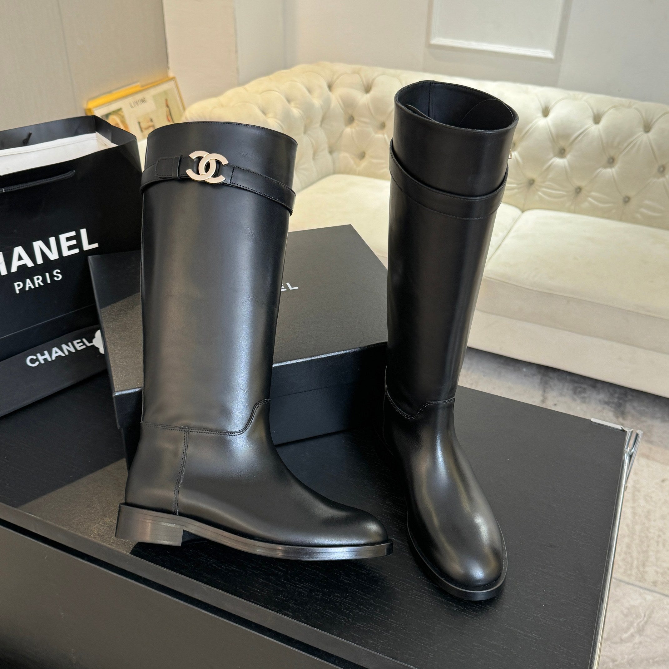 New Fashion women's shoesXC0520260727012
