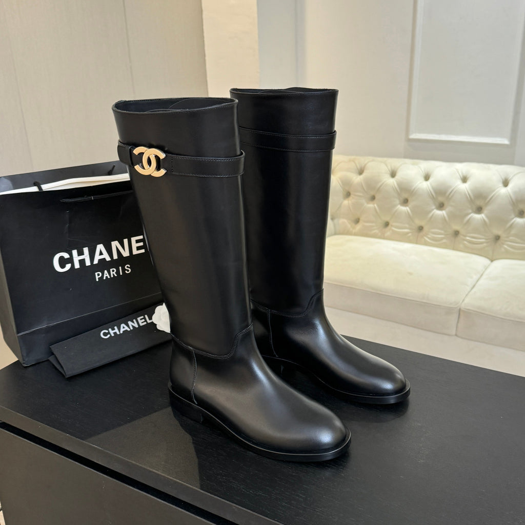 New Fashion women's shoesXC0520260727012