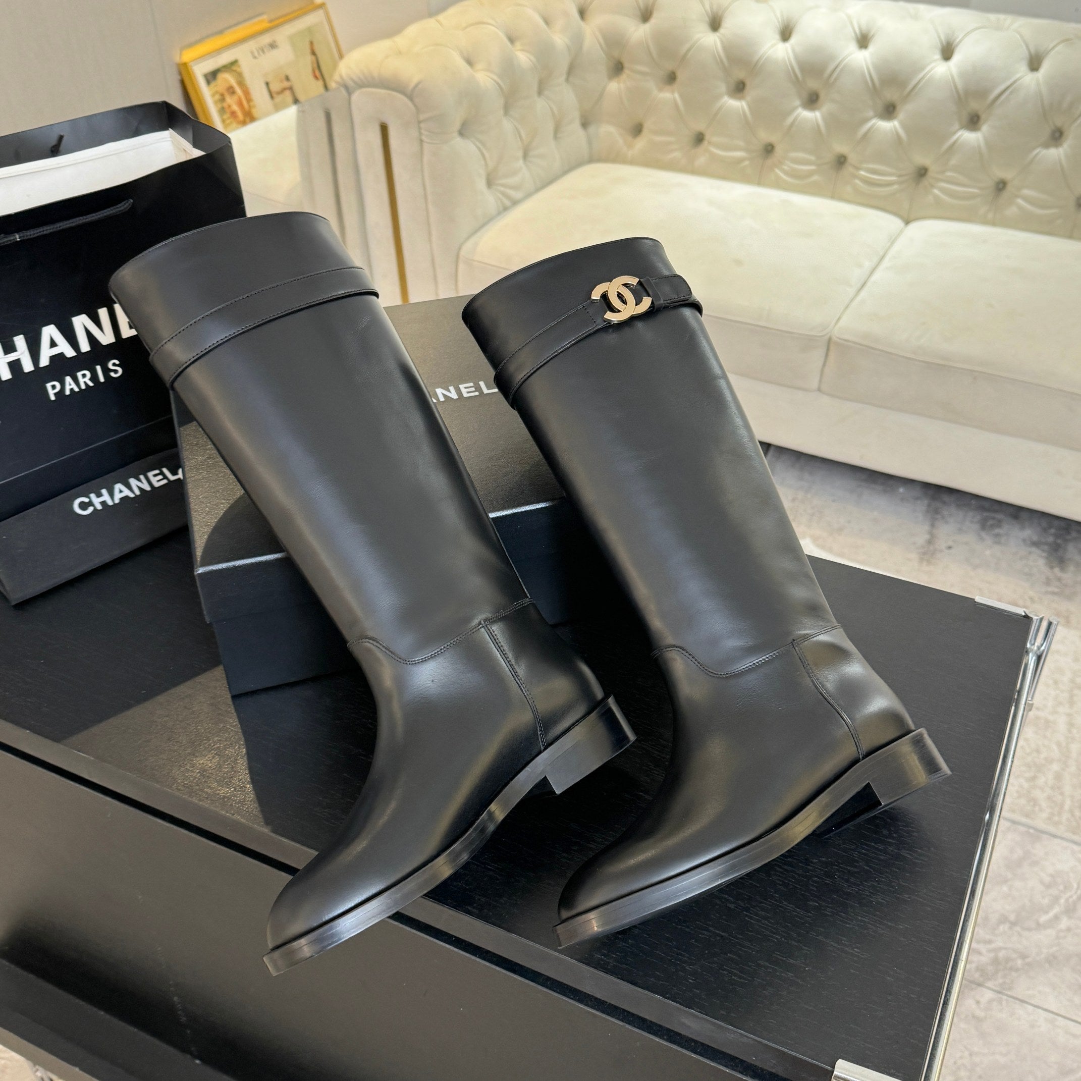 New Fashion women's shoesXC0520260727012