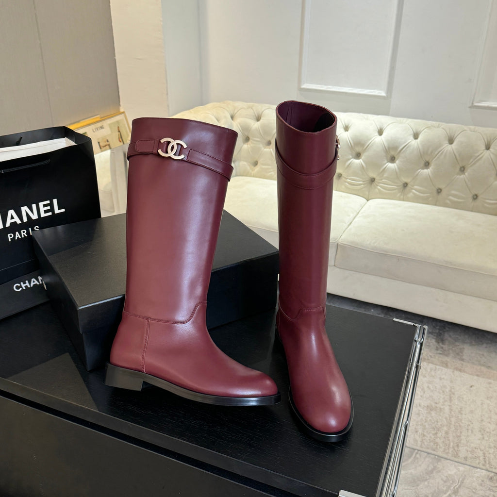 New Fashion women's shoesXC0520260727013