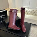 New Fashion women's shoesXC0520260727013