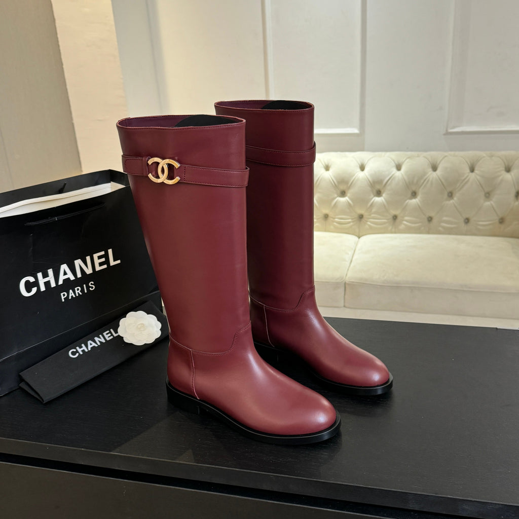 New Fashion women's shoesXC0520260727013