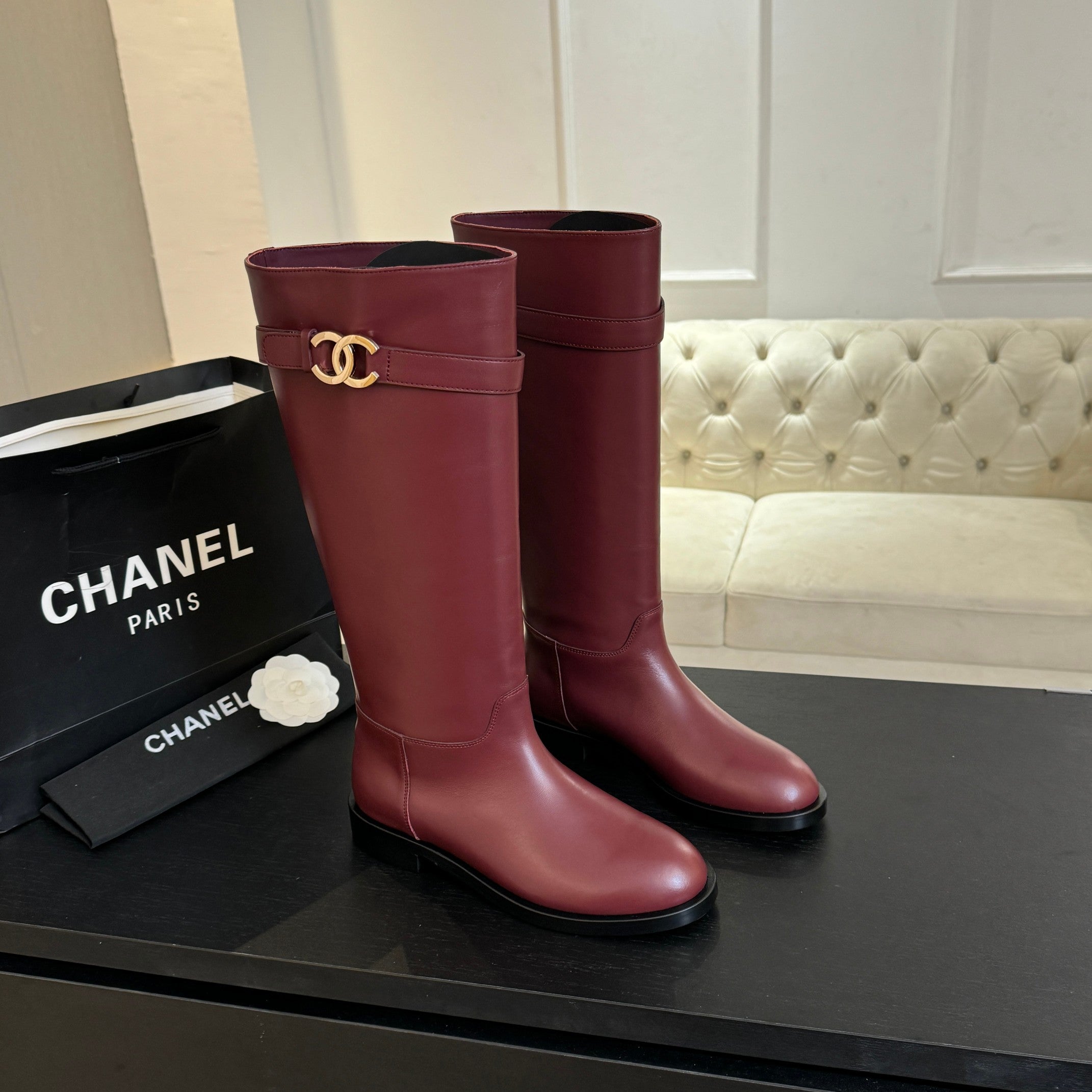 New Fashion women's shoesXC0520260727013