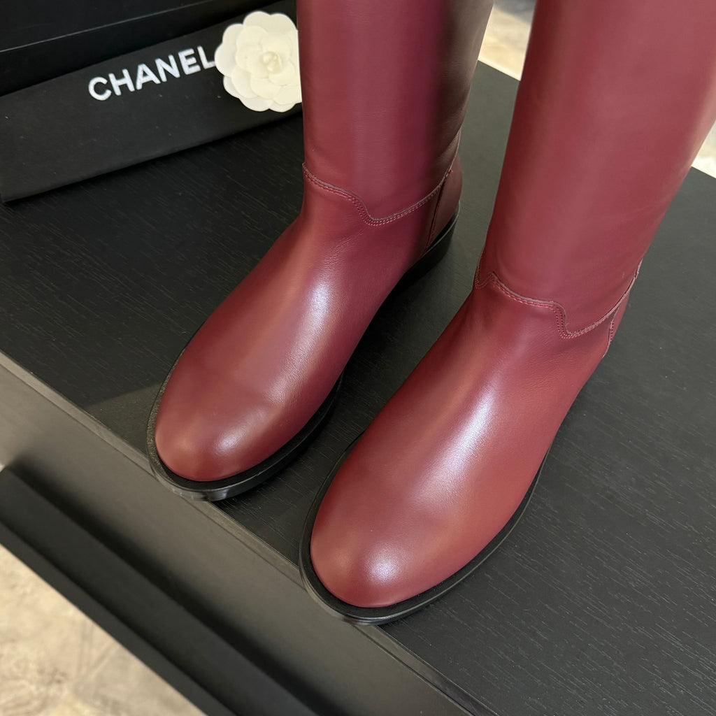 New Fashion women's shoesXC0520260727013