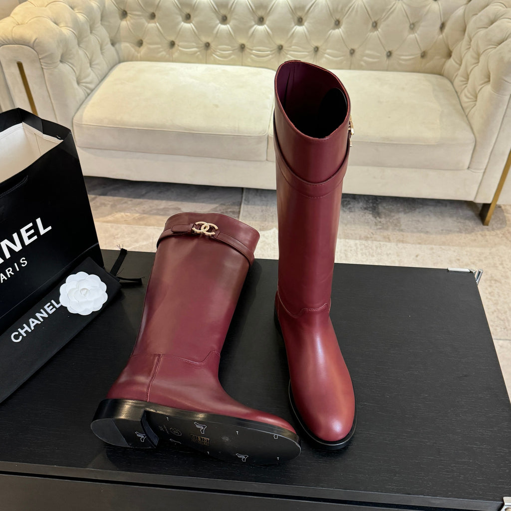 New Fashion women's shoesXC0520260727013