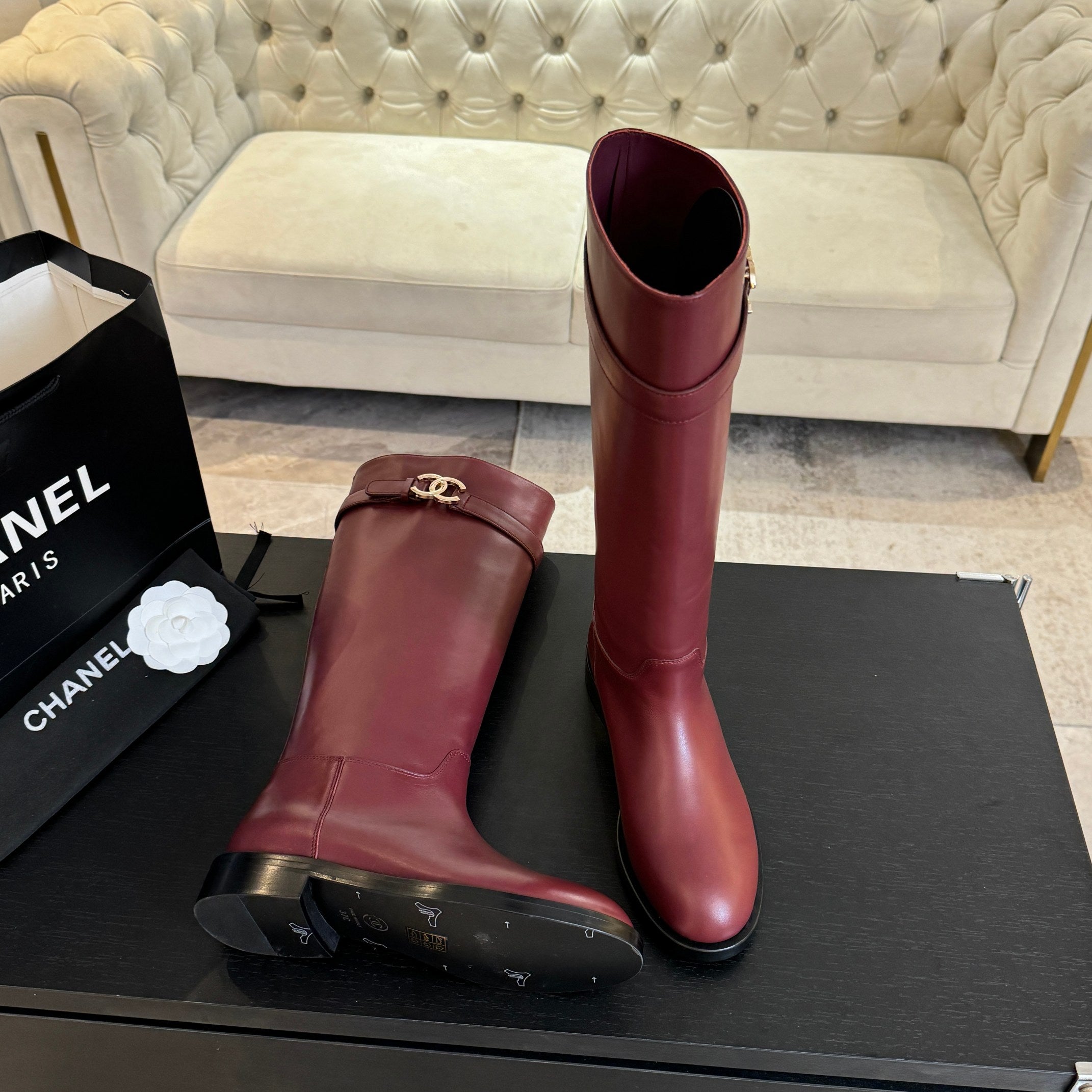 New Fashion women's shoesXC0520260727013