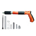 Silent Construction Tools-18 Free Shipping