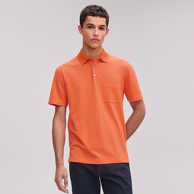 New fashion men's T-shirtXC052026041706