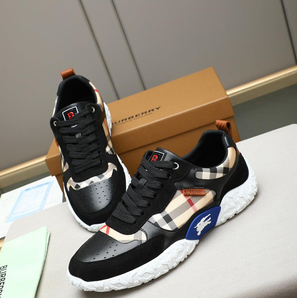 New fashion B Brand New Men's SneakersXC052026032508