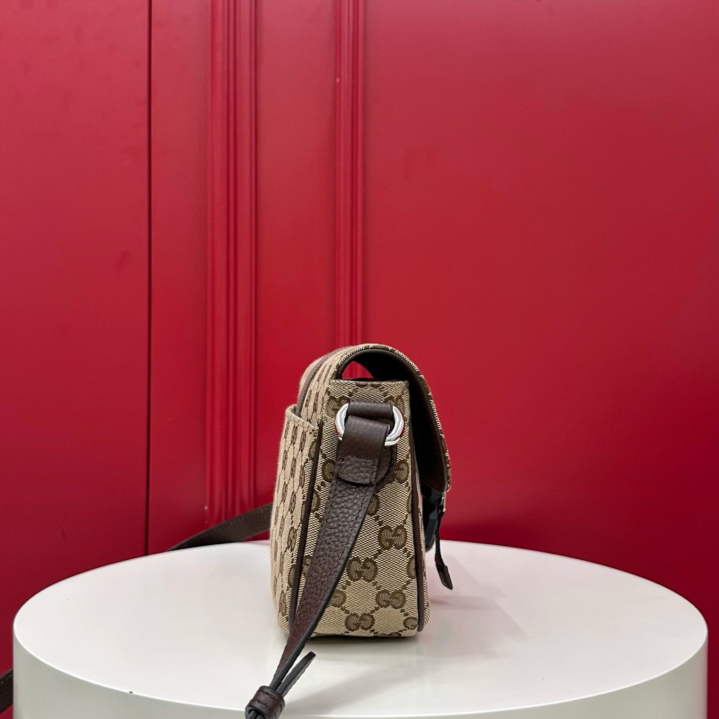 New Fashion Leather bagsXC052026051502