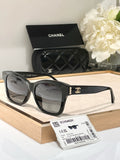 New Fashion C Women's SunglassesPD052026032511