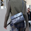 new Fashion Leather men's bagsXC052026050904