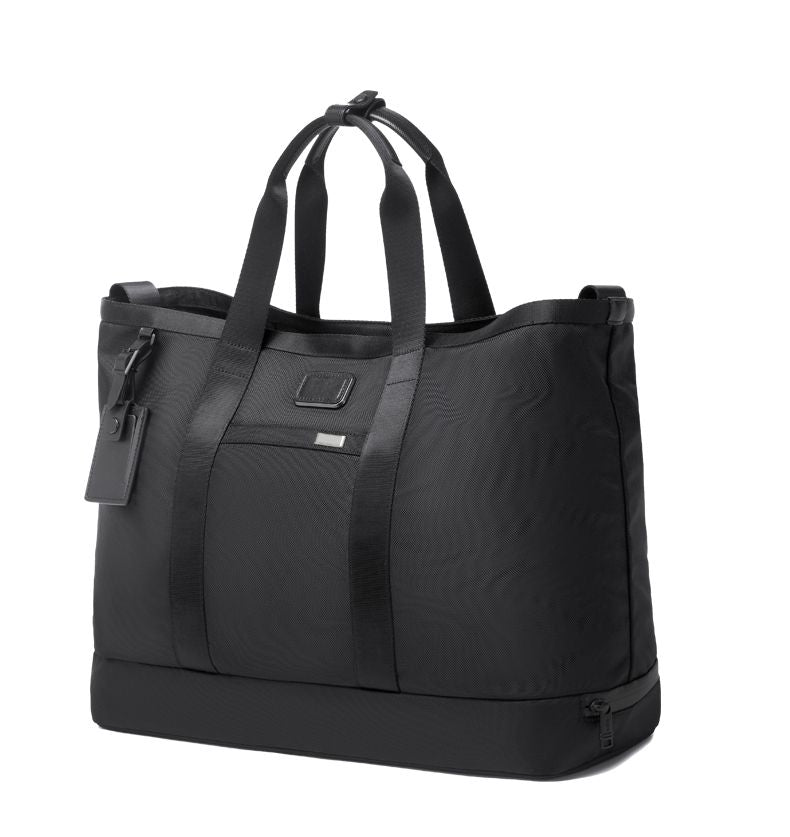 New Fashion Handmade TU Men's BagsPD052026052602