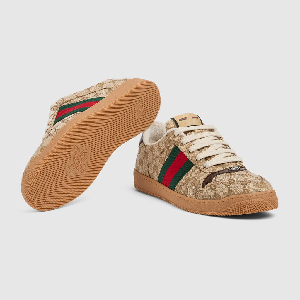 New Fashion Leather Men's LoafersXC052026032304