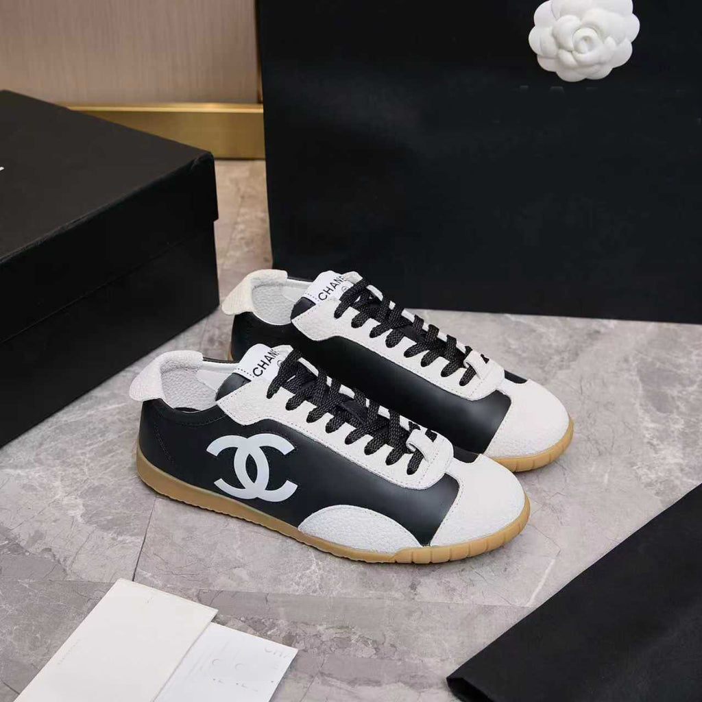 New  Handmade women's shoesXC052026031101