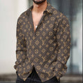 New Fashion Men's T-sshirtXC052026032502