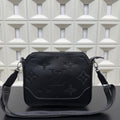 New Fashion Handmade bagsXC052025120206