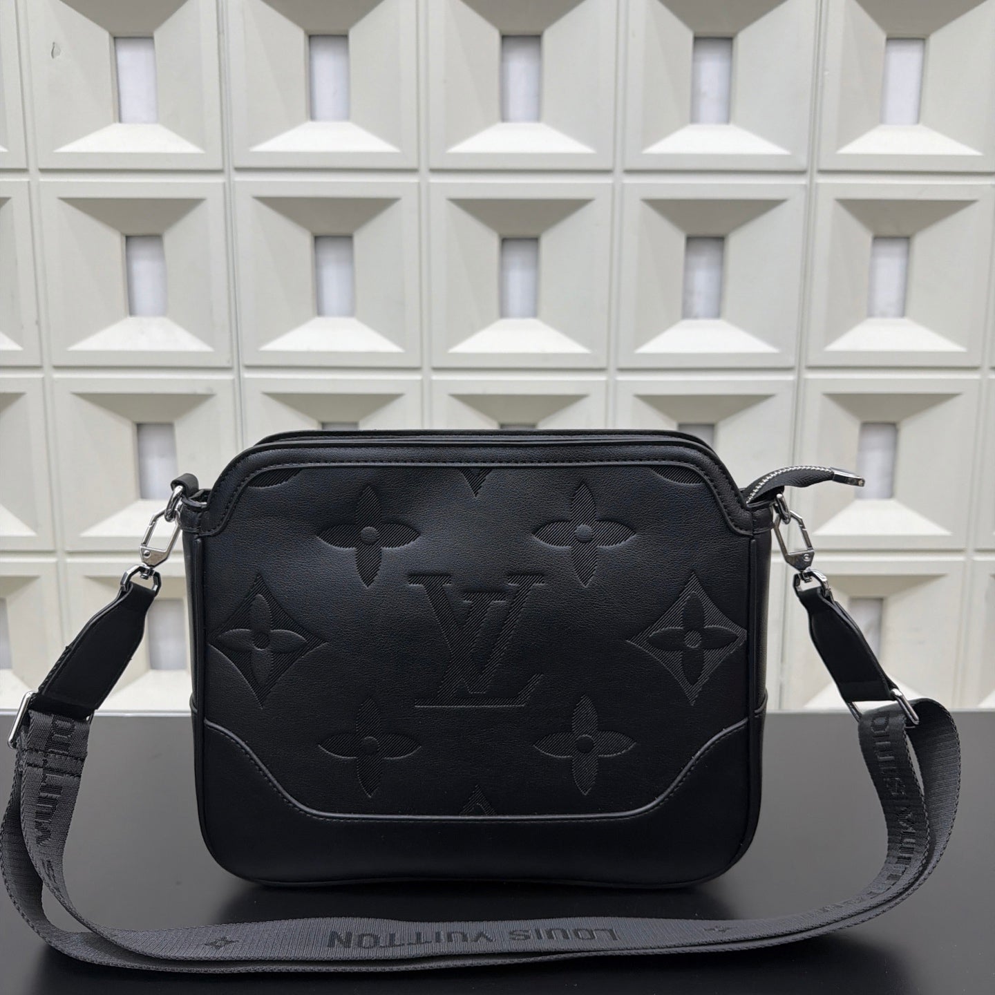New Fashion Handmade bagsXC052025120206