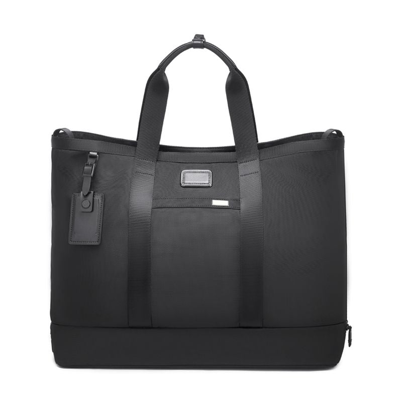 New Fashion Handmade TU Men's BagsPD052026052602
